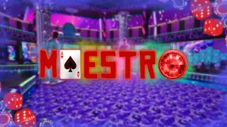 Maestro