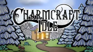 Charmcraft Idle