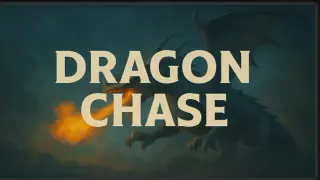 Dragon Chase