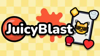 Juicy Blast