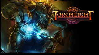 Torchlight