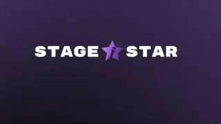 StageStar