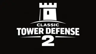 Classic Tower Defense 2