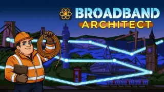 Broadband Architect