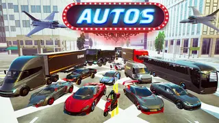 Autos
