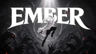 EMBER