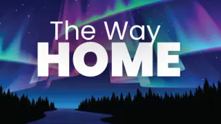 The Way Home