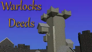 Warlocks Deeds