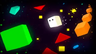 Light Up The Room - Xbox One & Series