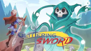 Glittering Sword - Xbox One