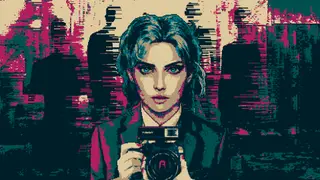 Afterdream (Xbox One)