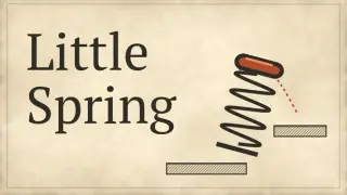 Little Spring