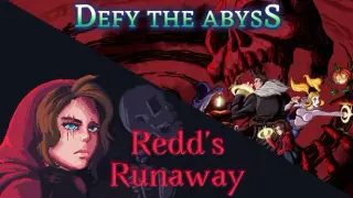 Abyss Runaway
