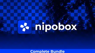 Bomb Kitten Complete Edition