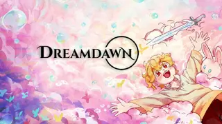 Dreamdawn