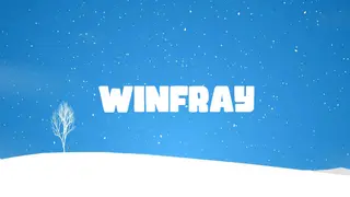 Winfray