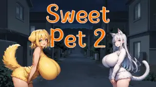 Sweet Pet 2
