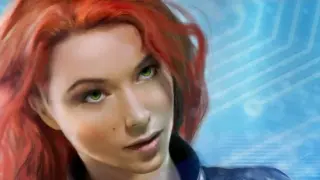 Secret Files 3 - Switch