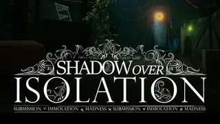 Shadow Over Isolation