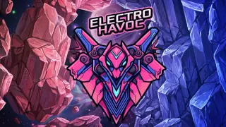 Electro Havoc