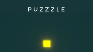 Puzzzle