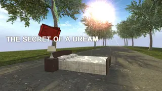 Secret of a Dream