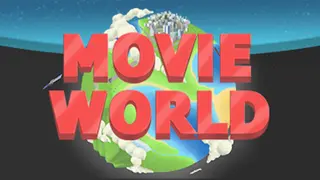 Movie World
