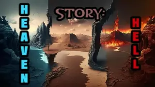 Story: Heaven & Hell