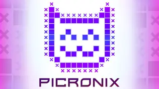 Picronix