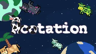 Mootation
