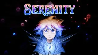Serenity