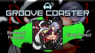 Groove Coaster - Reversal Process