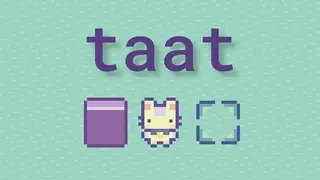 taat