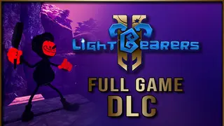 Light Bearers 2 : Full Game DLC