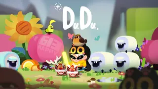 DUDU