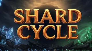 Shard Cycle