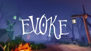 Evoke