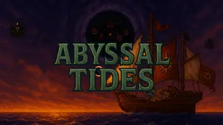 Abyssal Tides