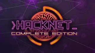 Hacknet Complete Edition