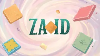 Za-id
