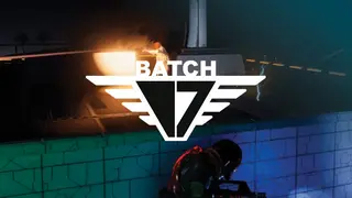 Batch 17