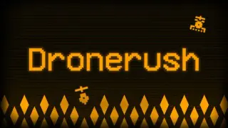 Dronerush