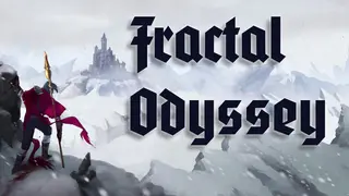 Fractal Odyssey