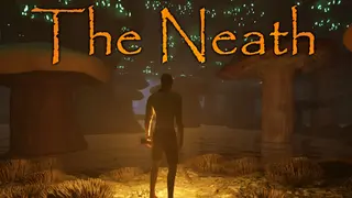 The Neath