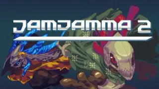 JamJamma 2