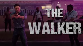 The Walker