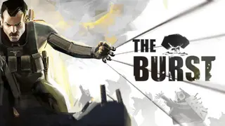 The Burst