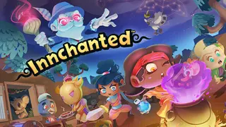 Innchanted