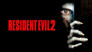 Resident Evil 2 (1998)