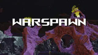 WarSpawn